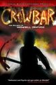 Conner Criswell Crowbar