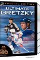Gordie Howe Ultimate Gretzky