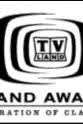 罗伊·克拉克 The 5th Annual TV Land Awards