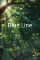 Maddalena Fellini Blue Line