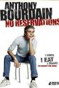 Terence O'Malley Anthony Bourdain No Reservations : Kansas City