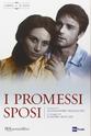 Riccardo Bacchelli I promessi sposi