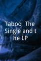 Bill Feeney Taboo: The Single and the LP