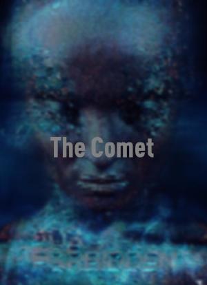 The Comet海报封面图