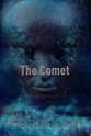 Daniel Léger The Comet