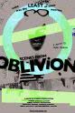 Chynna Clugston Scenes from Oblivion