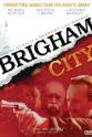 Ivan Crosland Brigham City