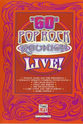 Norm N. Nite '60s Pop Rock Reunion