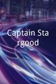 Patrick Riviere Captain Stargood