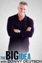 Clay Lee The Big Idea with Donny Deutsch