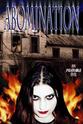 Dori Schwartz Abomination: The Evilmaker II