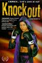 Fredia Gibbs Knockout
