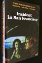 K.L. Smith Incident in San Francisco