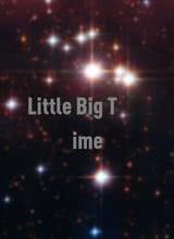 Little Big Time