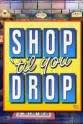 Marty Rudoy Shop 'Til You Drop