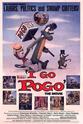 Len Maxwell I Go Pogo: The Movie