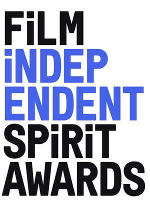 The 20th IFP Independent Spirit Awards海报封面图