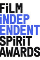 Robin Simmons The 20th IFP Independent Spirit Awards