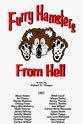 Jay Summers Furry Hamsters from Hell