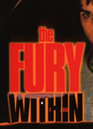 The Fury Within海报封面图