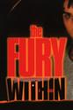 Donna Fox The Fury Within