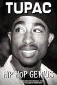 George Pryce Tupac: The Hip Hop Genius