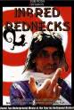 Butch Long Inbred Rednecks