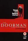 The Doorman海报封面图