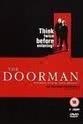 Jerry Giordano The Doorman