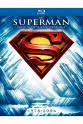 杰克逊·贝克 Superman 50th Anniversary