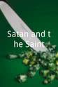 Mario P. Neves Satan and the Saint