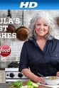 Grady Spears Paula's Best Dishes