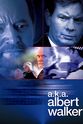Richard Beale The Many Lives of Albert Walker