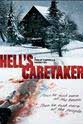 Lauren Cano Zambrano Hell's Caretaker