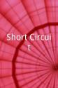 S·S·威尔逊 Short Circuit