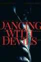 Nina Schwabe Dancing with Devils