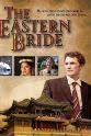 André Rossouw The Eastern Bride