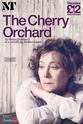 Ellie Turner The Cherry Orchard
