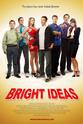 Chris Plaza Bright Ideas