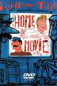 Steve Salge Bob and Tom Show Home Movie