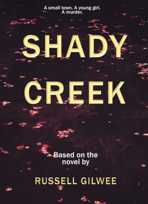 Shady Creek海报封面图