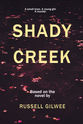 C.J.桑德斯 Shady Creek