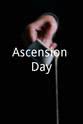 Hadar Busia-Singleton Ascension Day