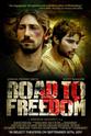 Scott Maguire The Road to Freedom