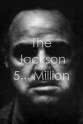 Sean O'Kane The Jackson 5... Million