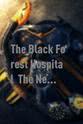 伊尔塞·齐尔斯塔夫 The Black Forest Hospital: The Next Generation