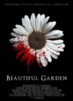 Beautiful Garden海报封面图