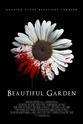Julia Lawler Beautiful Garden