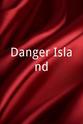 Yehuda Duenyas Danger Island