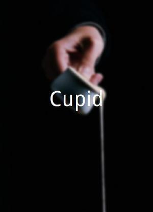Cupid海报封面图